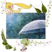 ヒメ日記 2026/03/18 13:58 投稿 黒田理香 五十路マダム愛されたい熟女たち岡山店（カサブランカグループ）