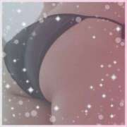 ヒメ日記 2026/03/18 15:04 投稿 黒田理香 五十路マダム愛されたい熟女たち岡山店（カサブランカグループ）