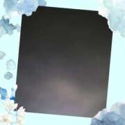 ヒメ日記 2026/03/19 00:34 投稿 黒田理香 五十路マダム愛されたい熟女たち岡山店（カサブランカグループ）