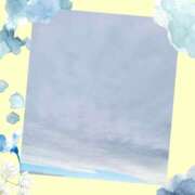 ヒメ日記 2026/03/19 15:22 投稿 黒田理香 五十路マダム愛されたい熟女たち岡山店（カサブランカグループ）