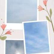 ヒメ日記 2026/03/20 15:34 投稿 黒田理香 五十路マダム愛されたい熟女たち岡山店（カサブランカグループ）