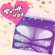 ヒメ日記 2026/03/20 17:14 投稿 黒田理香 五十路マダム愛されたい熟女たち岡山店（カサブランカグループ）