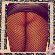 ヒメ日記 2026/03/21 01:50 投稿 黒田理香 五十路マダム愛されたい熟女たち岡山店（カサブランカグループ）