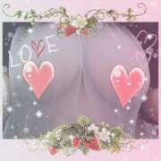 ヒメ日記 2026/03/21 10:02 投稿 黒田理香 五十路マダム愛されたい熟女たち岡山店（カサブランカグループ）