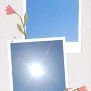 ヒメ日記 2026/03/21 15:06 投稿 黒田理香 五十路マダム愛されたい熟女たち岡山店（カサブランカグループ）