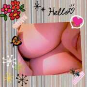 ヒメ日記 2026/03/22 12:22 投稿 黒田理香 五十路マダム愛されたい熟女たち岡山店（カサブランカグループ）