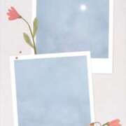 ヒメ日記 2026/03/22 16:42 投稿 黒田理香 五十路マダム愛されたい熟女たち岡山店（カサブランカグループ）