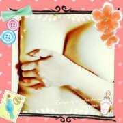 ヒメ日記 2026/03/22 23:16 投稿 黒田理香 五十路マダム愛されたい熟女たち岡山店（カサブランカグループ）