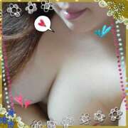 ヒメ日記 2026/03/23 01:10 投稿 黒田理香 五十路マダム愛されたい熟女たち岡山店（カサブランカグループ）