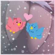 ヒメ日記 2026/03/23 01:22 投稿 黒田理香 五十路マダム愛されたい熟女たち岡山店（カサブランカグループ）