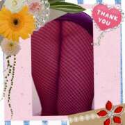 ヒメ日記 2026/03/23 08:08 投稿 黒田理香 五十路マダム愛されたい熟女たち岡山店（カサブランカグループ）