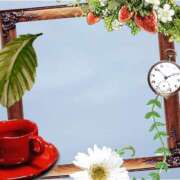 ヒメ日記 2026/03/25 17:54 投稿 黒田理香 五十路マダム愛されたい熟女たち岡山店（カサブランカグループ）