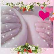 ヒメ日記 2026/03/25 19:14 投稿 黒田理香 五十路マダム愛されたい熟女たち岡山店（カサブランカグループ）