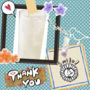 ヒメ日記 2026/03/26 16:20 投稿 黒田理香 五十路マダム愛されたい熟女たち岡山店（カサブランカグループ）