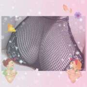 ヒメ日記 2026/03/27 10:42 投稿 黒田理香 五十路マダム愛されたい熟女たち岡山店（カサブランカグループ）