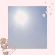 ヒメ日記 2026/03/27 15:58 投稿 黒田理香 五十路マダム愛されたい熟女たち岡山店（カサブランカグループ）