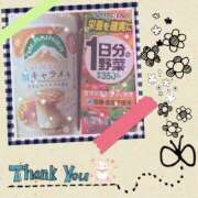 ヒメ日記 2026/03/27 16:12 投稿 黒田理香 五十路マダム愛されたい熟女たち岡山店（カサブランカグループ）