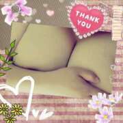 ヒメ日記 2026/03/28 07:46 投稿 黒田理香 五十路マダム愛されたい熟女たち岡山店（カサブランカグループ）