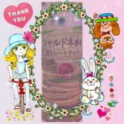 ヒメ日記 2026/03/28 08:08 投稿 黒田理香 五十路マダム愛されたい熟女たち岡山店（カサブランカグループ）