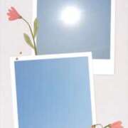 ヒメ日記 2026/03/28 14:20 投稿 黒田理香 五十路マダム愛されたい熟女たち岡山店（カサブランカグループ）