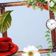 ヒメ日記 2026/03/29 12:36 投稿 黒田理香 五十路マダム愛されたい熟女たち岡山店（カサブランカグループ）