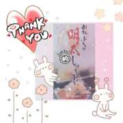 ヒメ日記 2026/03/30 04:16 投稿 黒田理香 五十路マダム愛されたい熟女たち岡山店（カサブランカグループ）