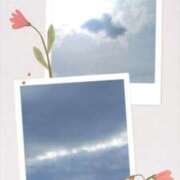 ヒメ日記 2026/03/31 15:34 投稿 黒田理香 五十路マダム愛されたい熟女たち岡山店（カサブランカグループ）