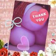 ヒメ日記 2026/04/01 06:50 投稿 黒田理香 五十路マダム愛されたい熟女たち岡山店（カサブランカグループ）