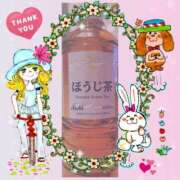 ヒメ日記 2026/04/01 07:12 投稿 黒田理香 五十路マダム愛されたい熟女たち岡山店（カサブランカグループ）