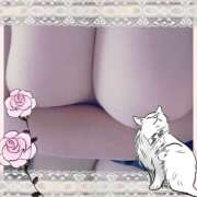 ヒメ日記 2026/04/02 08:20 投稿 黒田理香 五十路マダム愛されたい熟女たち岡山店（カサブランカグループ）