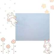 ヒメ日記 2026/04/04 14:56 投稿 黒田理香 五十路マダム愛されたい熟女たち岡山店（カサブランカグループ）