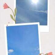 ヒメ日記 2026/04/05 15:36 投稿 黒田理香 五十路マダム愛されたい熟女たち岡山店（カサブランカグループ）