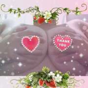 ヒメ日記 2026/04/06 06:20 投稿 黒田理香 五十路マダム愛されたい熟女たち岡山店（カサブランカグループ）