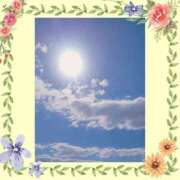 ヒメ日記 2026/04/07 15:58 投稿 黒田理香 五十路マダム愛されたい熟女たち岡山店（カサブランカグループ）