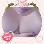 ヒメ日記 2026/04/07 18:12 投稿 黒田理香 五十路マダム愛されたい熟女たち岡山店（カサブランカグループ）