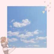 ヒメ日記 2026/04/08 14:54 投稿 黒田理香 五十路マダム愛されたい熟女たち岡山店（カサブランカグループ）