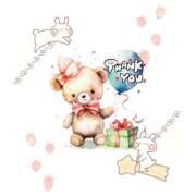 ヒメ日記 2026/04/08 23:06 投稿 黒田理香 五十路マダム愛されたい熟女たち岡山店（カサブランカグループ）