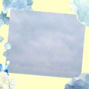 ヒメ日記 2026/04/09 15:22 投稿 黒田理香 五十路マダム愛されたい熟女たち岡山店（カサブランカグループ）