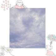 ヒメ日記 2026/04/10 16:44 投稿 黒田理香 五十路マダム愛されたい熟女たち岡山店（カサブランカグループ）