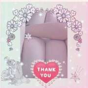 ヒメ日記 2026/04/10 20:08 投稿 黒田理香 五十路マダム愛されたい熟女たち岡山店（カサブランカグループ）