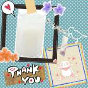 ヒメ日記 2026/04/10 20:20 投稿 黒田理香 五十路マダム愛されたい熟女たち岡山店（カサブランカグループ）