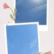 ヒメ日記 2026/04/12 13:24 投稿 黒田理香 五十路マダム愛されたい熟女たち岡山店（カサブランカグループ）