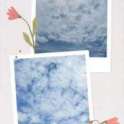 ヒメ日記 2026/04/14 12:36 投稿 黒田理香 五十路マダム愛されたい熟女たち岡山店（カサブランカグループ）