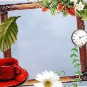 黒田理香 今日は… 五十路マダム愛されたい熟女たち岡山店（カサブランカグループ）