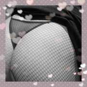 ヒメ日記 2026/05/14 10:10 投稿 黒田理香 五十路マダム愛されたい熟女たち岡山店（カサブランカグループ）