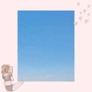 ヒメ日記 2026/05/30 12:34 投稿 黒田理香 五十路マダム愛されたい熟女たち岡山店（カサブランカグループ）