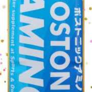 ヒメ日記 2026/07/24 20:08 投稿 黒田理香 五十路マダム愛されたい熟女たち岡山店（カサブランカグループ）