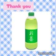 ヒメ日記 2026/08/03 00:42 投稿 黒田理香 五十路マダム愛されたい熟女たち岡山店（カサブランカグループ）