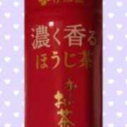 ヒメ日記 2026/08/09 22:22 投稿 黒田理香 五十路マダム愛されたい熟女たち岡山店（カサブランカグループ）