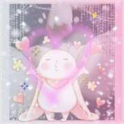 ヒメ日記 2026/08/15 01:48 投稿 黒田理香 五十路マダム愛されたい熟女たち岡山店（カサブランカグループ）